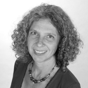 Monica Krause Monica Krause